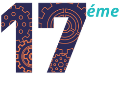 17è