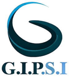 Logo GIPSI